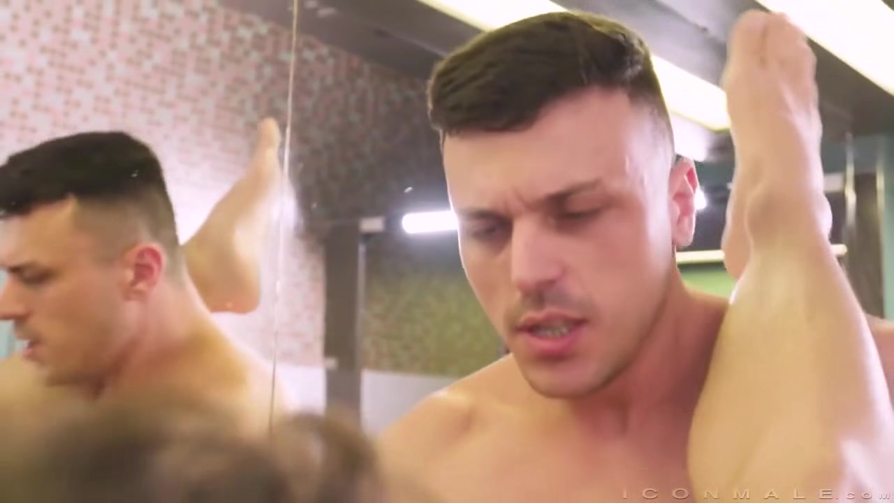 Incredible Porn Clip Homo Short Video(technical) Hot Full Version