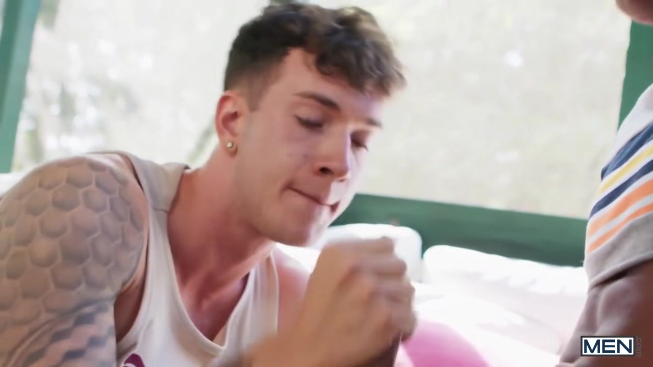 Incredible Xxx Video Homosexual Hd New Uncut