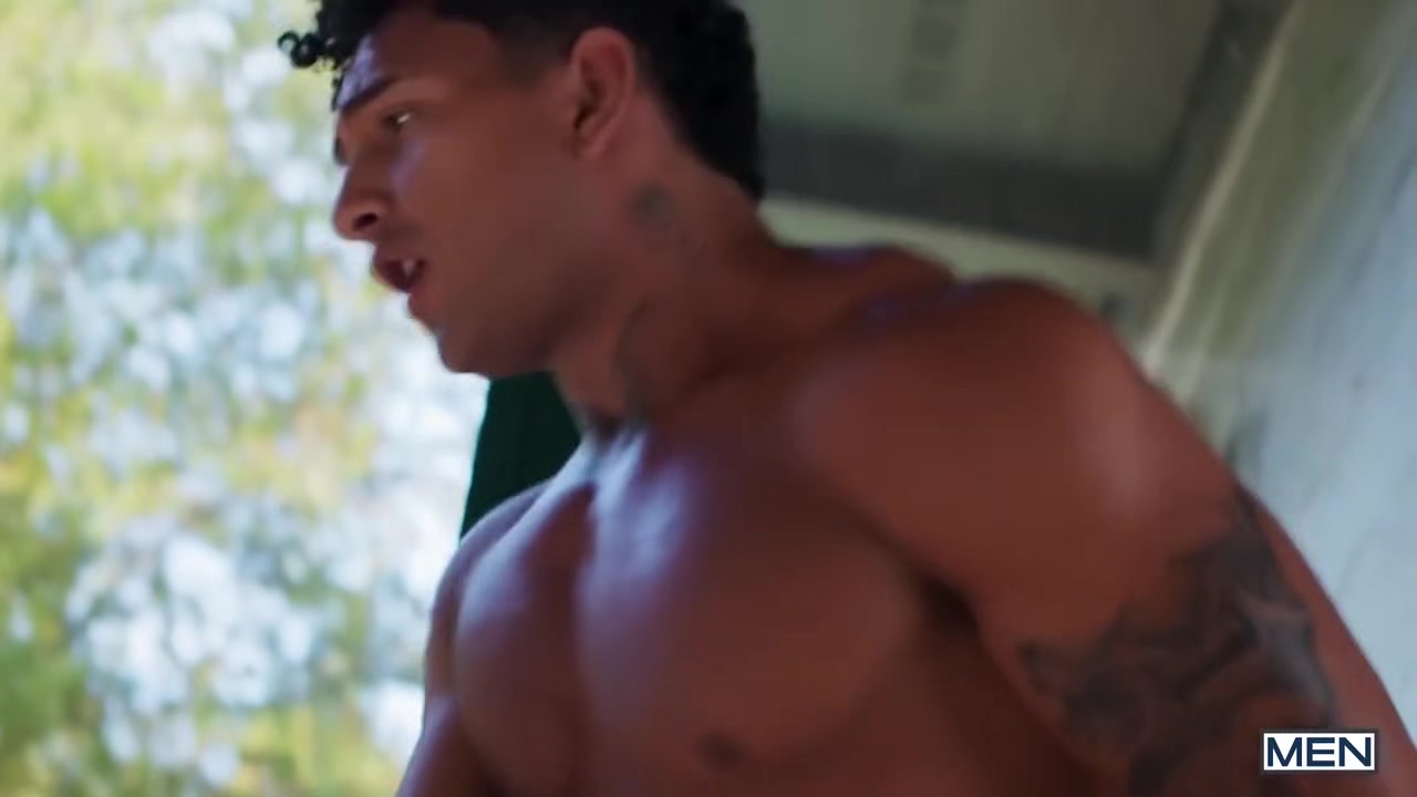 Incredible Xxx Video Homosexual Hd New Uncut