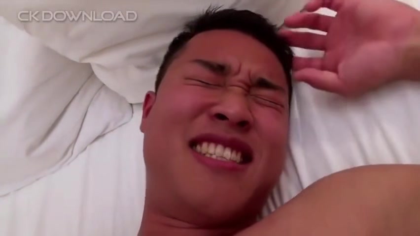 Japan Cum In Ass4