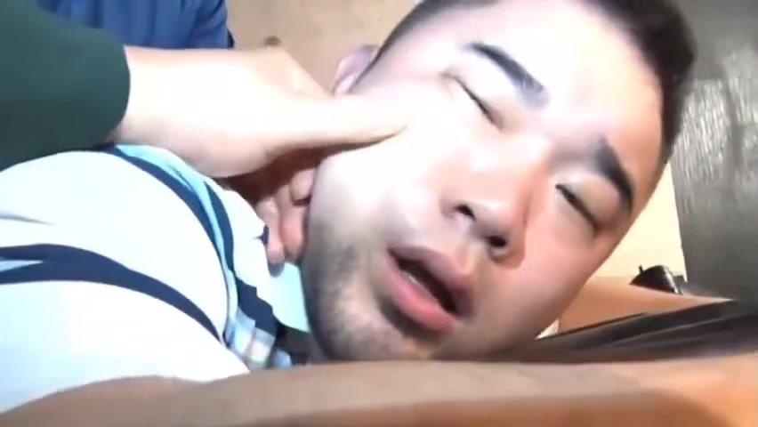 Fabulous Porn Clip Homosexual Short Video(technical) Wild Unique