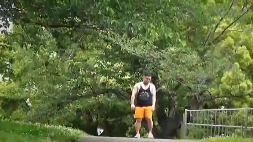 Fabulous Porn Clip Homosexual Short Video(technical) Wild Unique