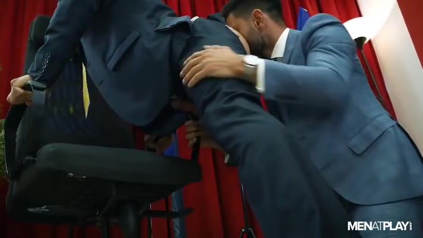 Good Fuck