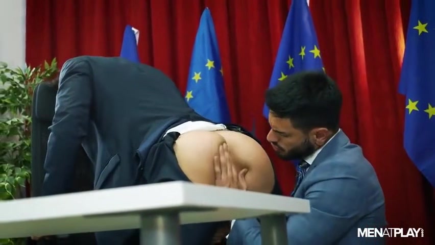 Good Fuck