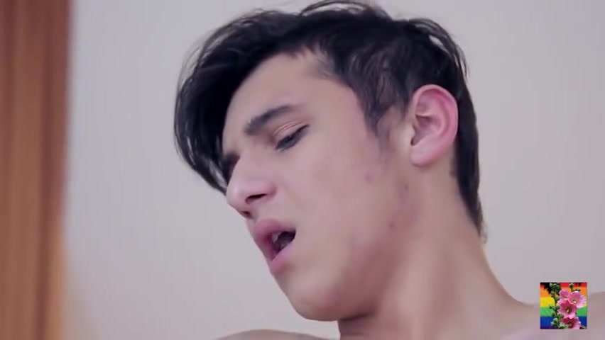 Crazy Xxx Video Homo Short Video(technical) Exotic Uncut