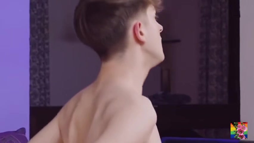 Best Sex Video Gay Short Video(technical) Exotic , It's Amazing