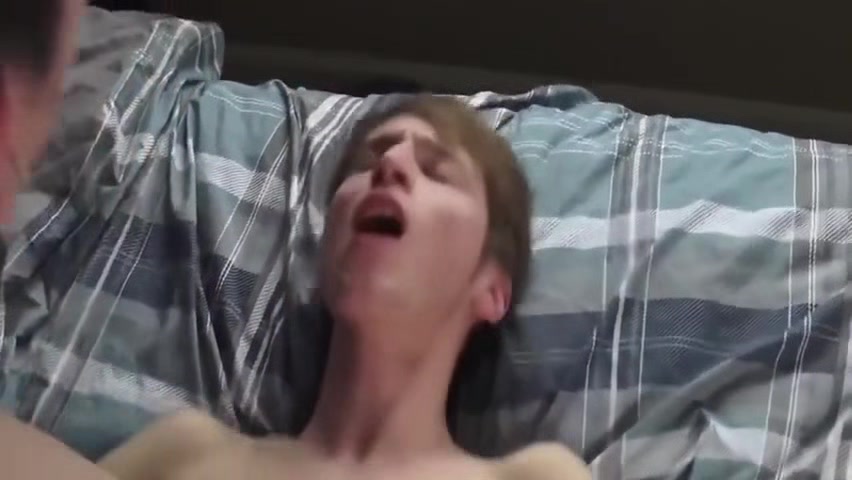 Us Teens 18+ Having