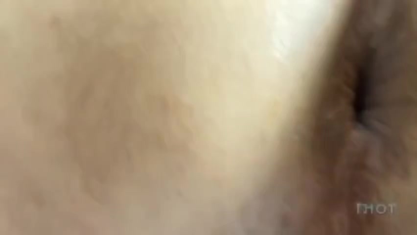 Twunks Hard Bareback Gay Porn Tube