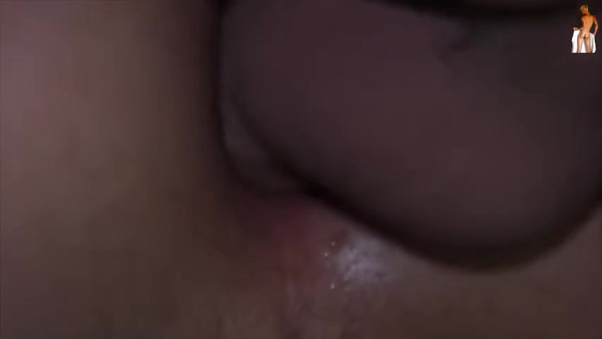 Aa Vid - Gay Porn Horny Latino Boys Fuck And Cum Twinks Tube