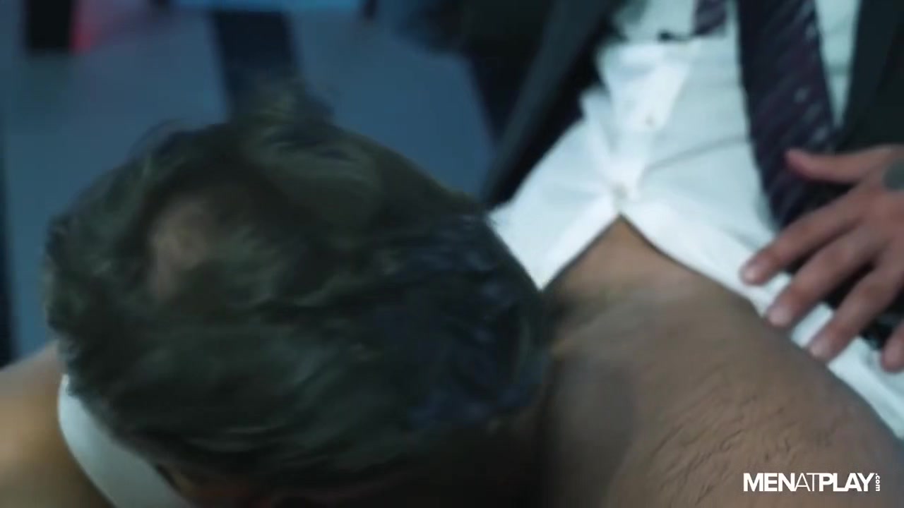 France Fuck