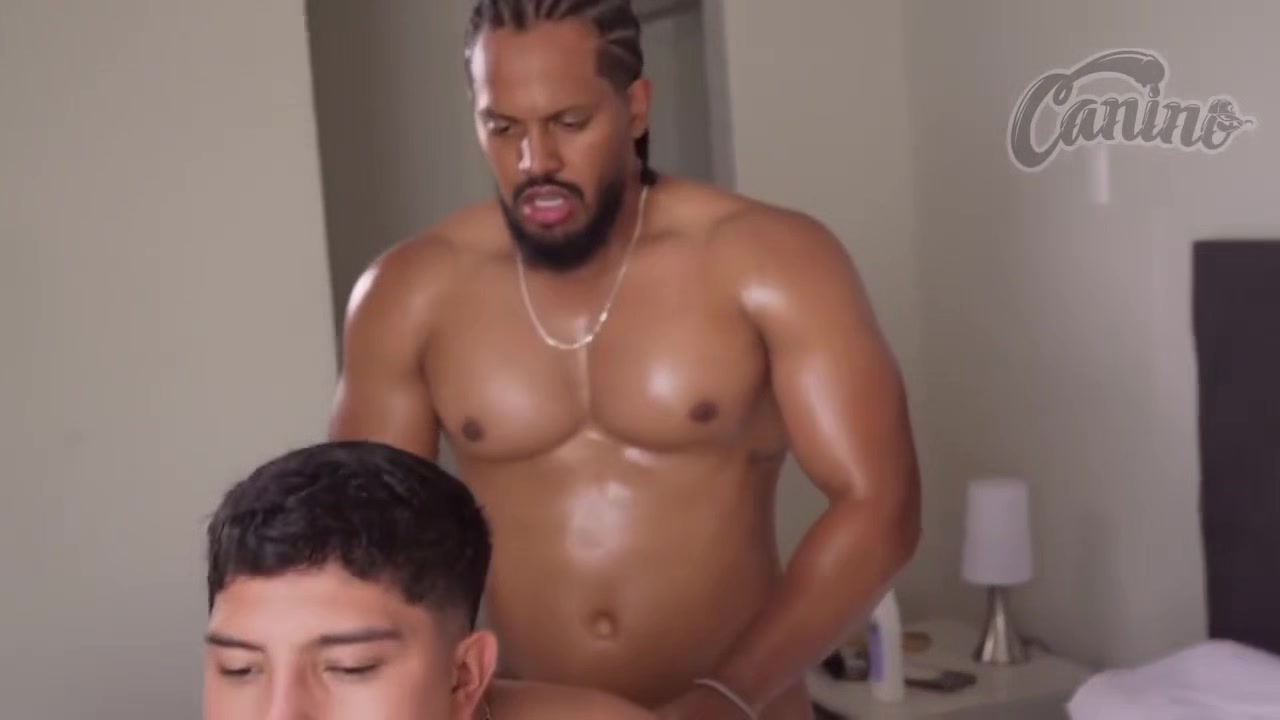 Astonishing Xxx Movie Gay Hd Greatest Full Version