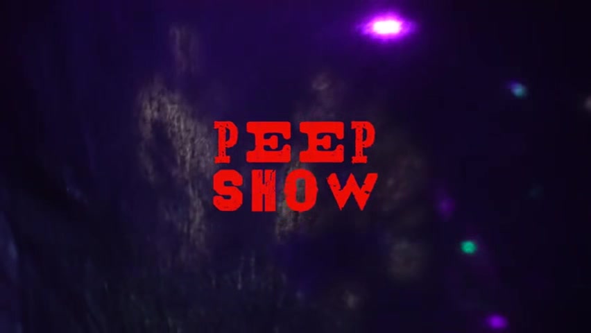 18 Peep Show 6 - PrivatePlaygroundXXX