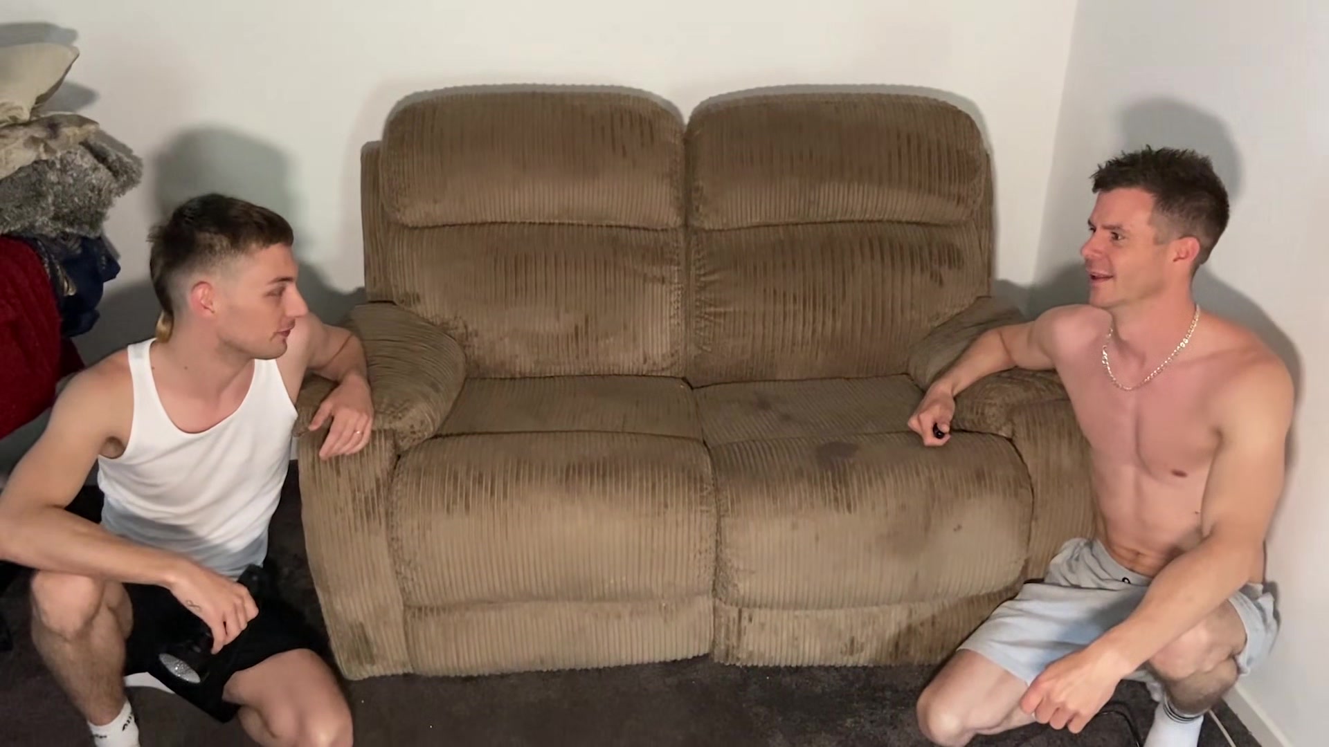 HungYoungBrit Video - HungYoungBrit