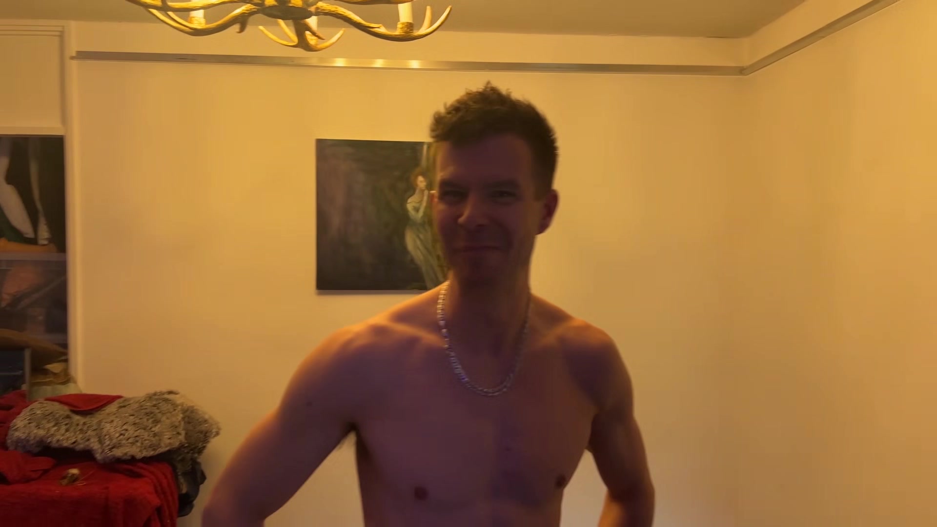 HungYoungBrit Video - HungYoungBrit