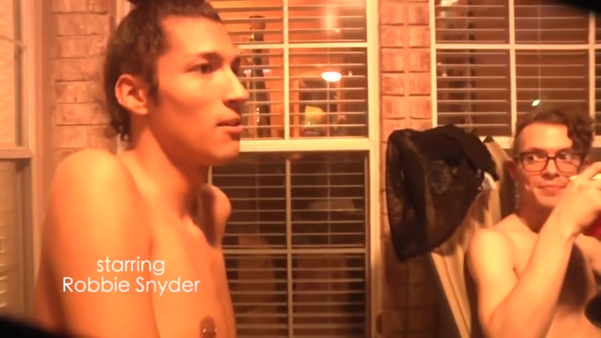 20 Daddys Pool Part1 - PrivatePlaygroundXXX