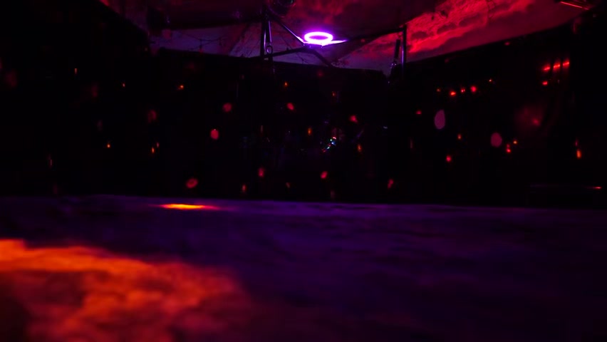 Peepshow Part08 - PrivatePlaygroundXXX