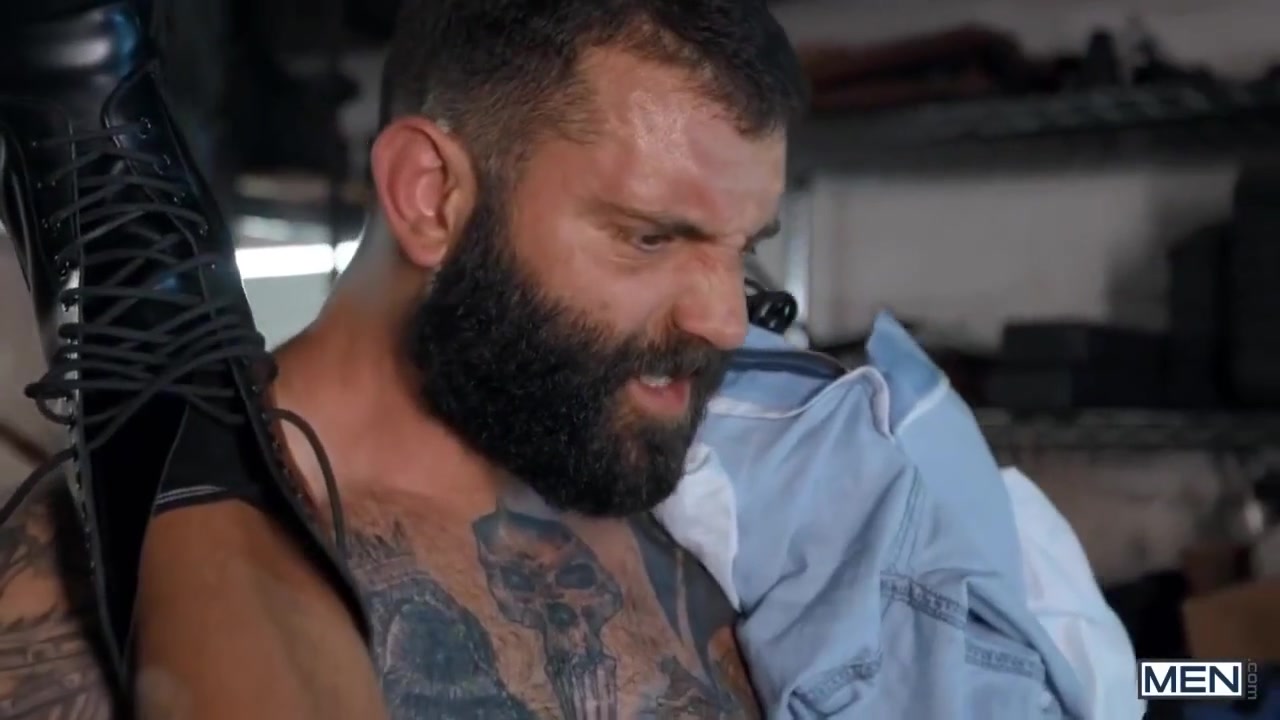 Crazy Porn Movie Homo Short Video(technical) Best Pretty One