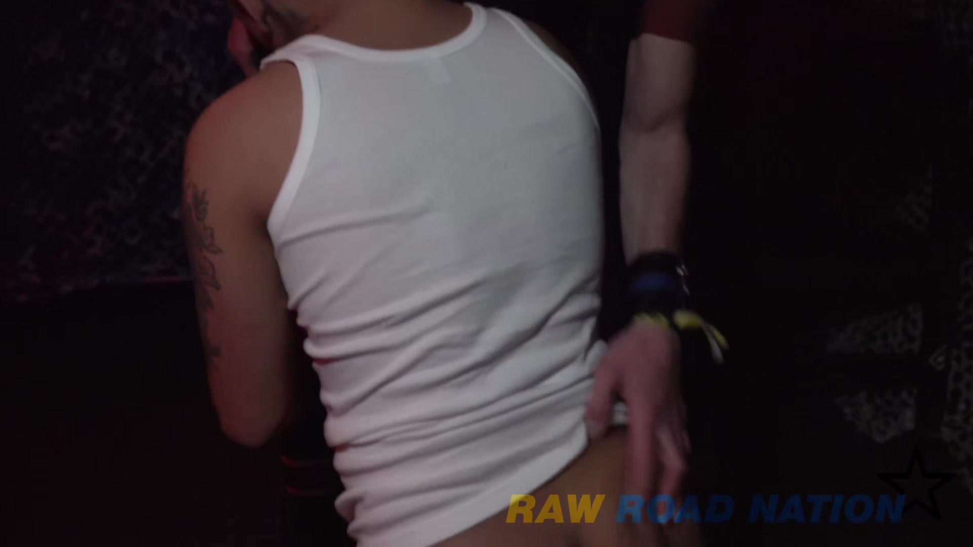King Kong Size - RawRoadNation