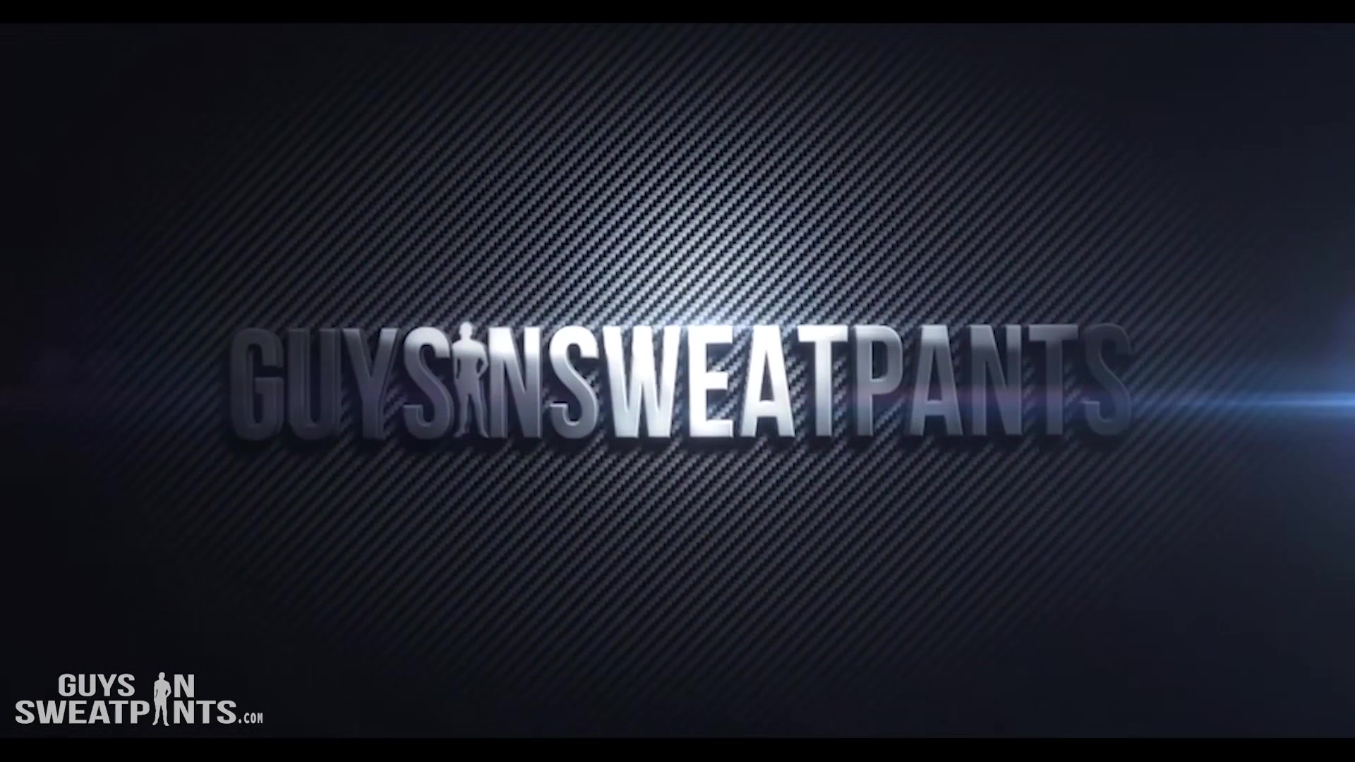 Troyian - GuysInSweatpants