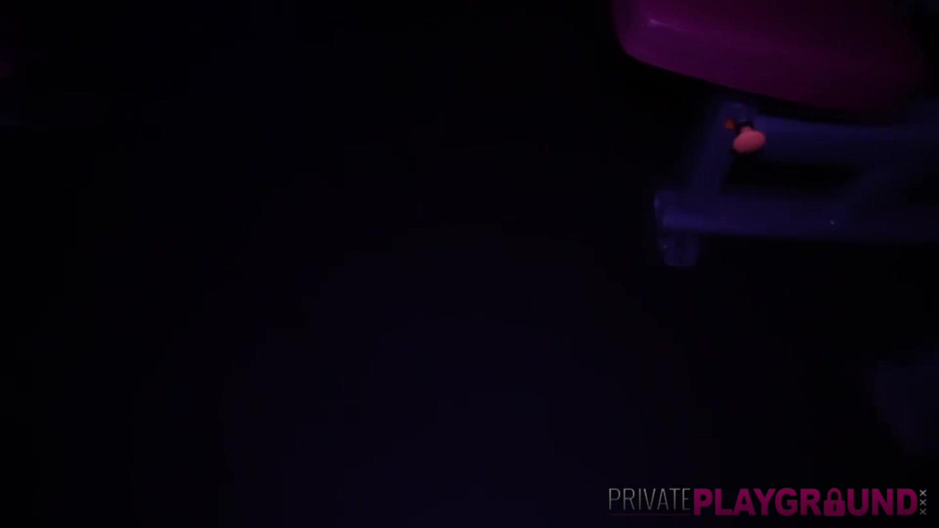 Gymnastyx Cam 2 P3 - PrivatePlaygroundXXX