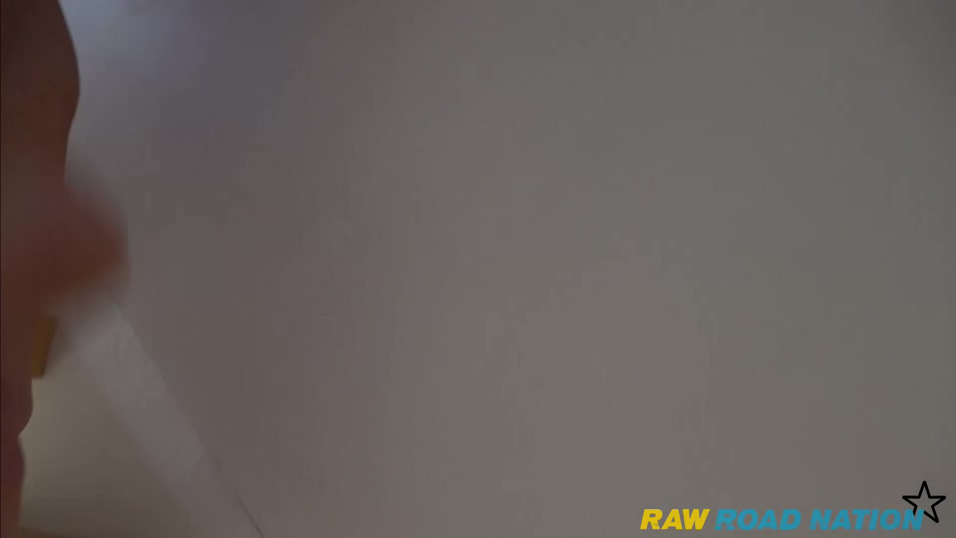 RawRoadNation Video - RawRoadNation