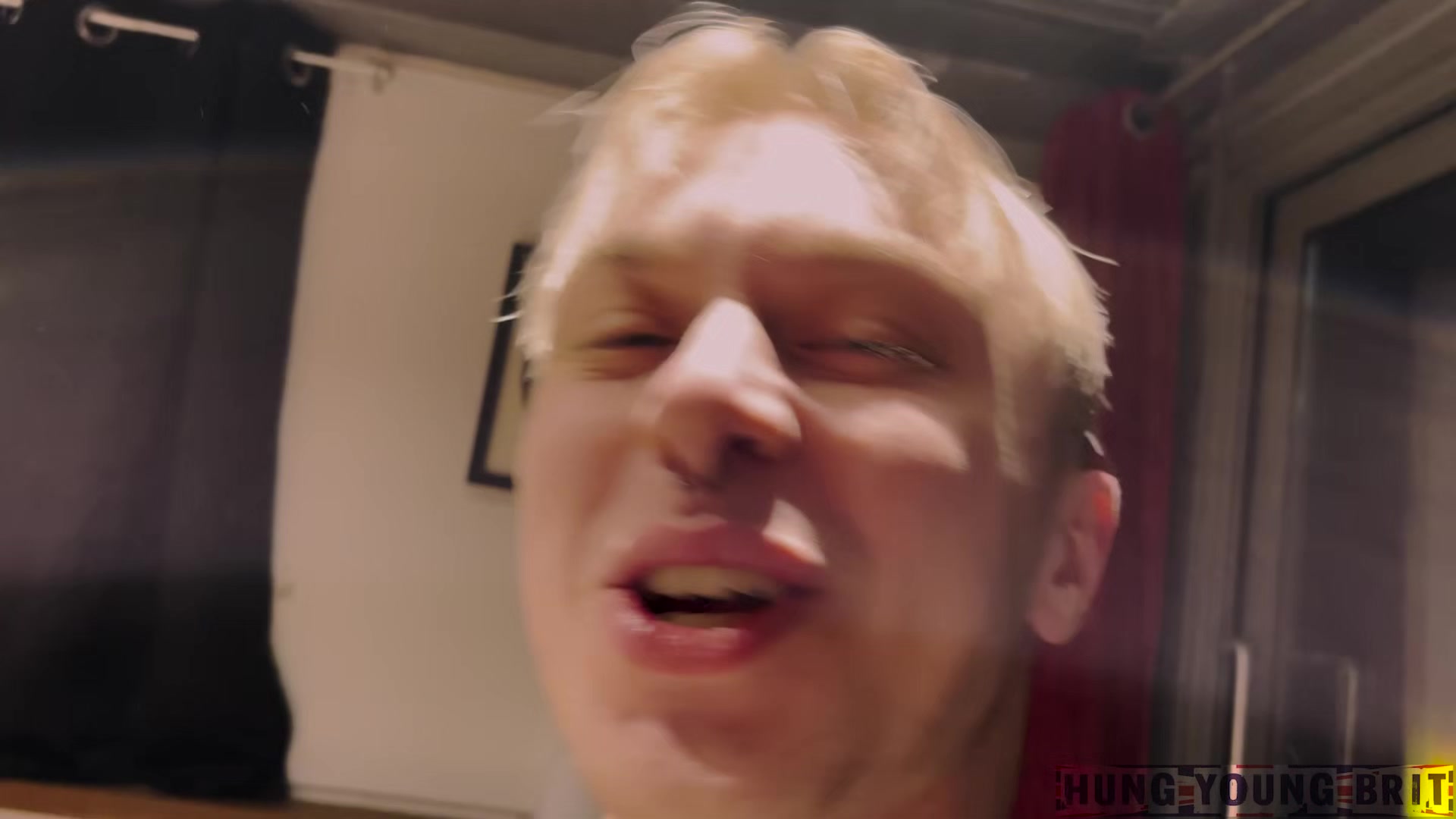HungYoungBrit Video - HungYoungBrit
