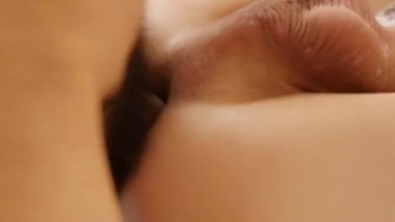 Boyfun - Jared Shaw Fucks Hung Twink Gabe Isaac