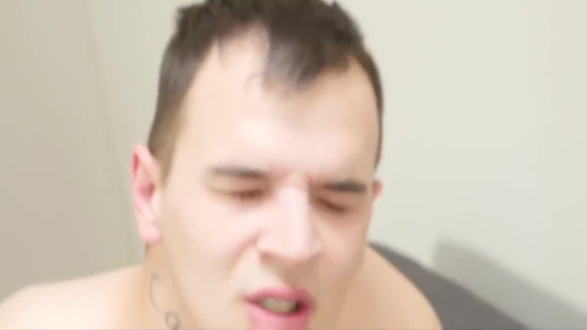 Boyfun - Dick In Yo Face