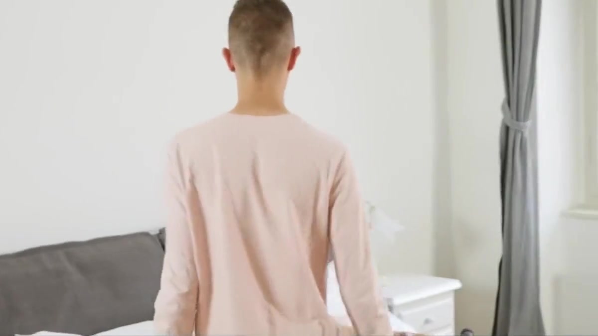 Boyfun - Vitali Kutcher Fucks Twink Nick Danner