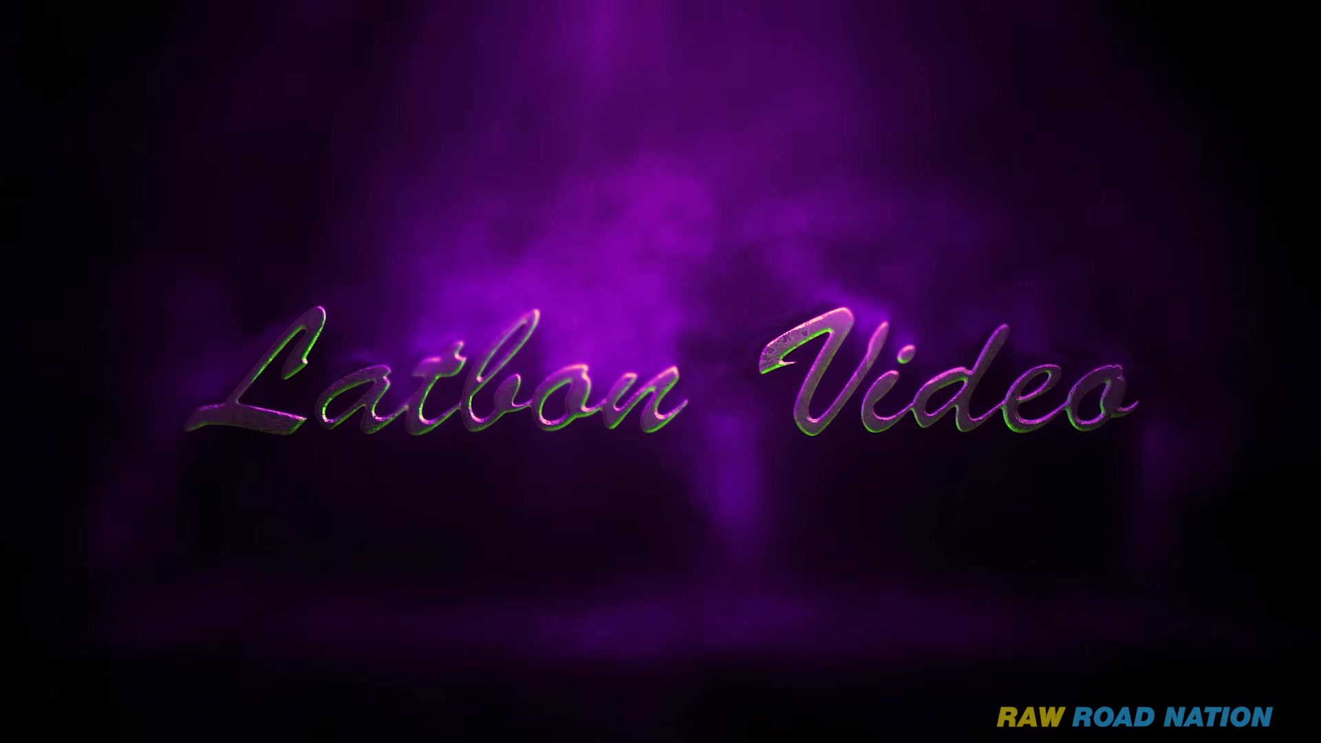 Three Best Tops - RawRoadNation