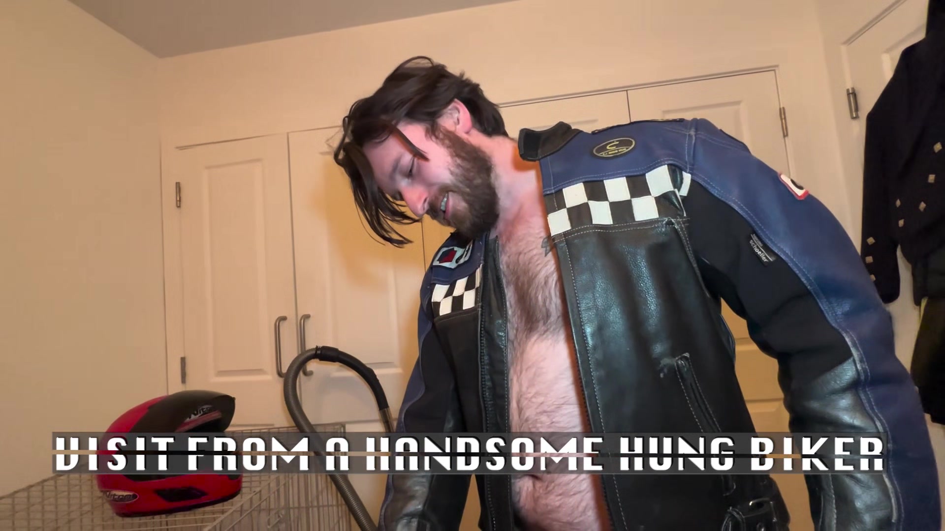 Visit Biker - RawRoadNation