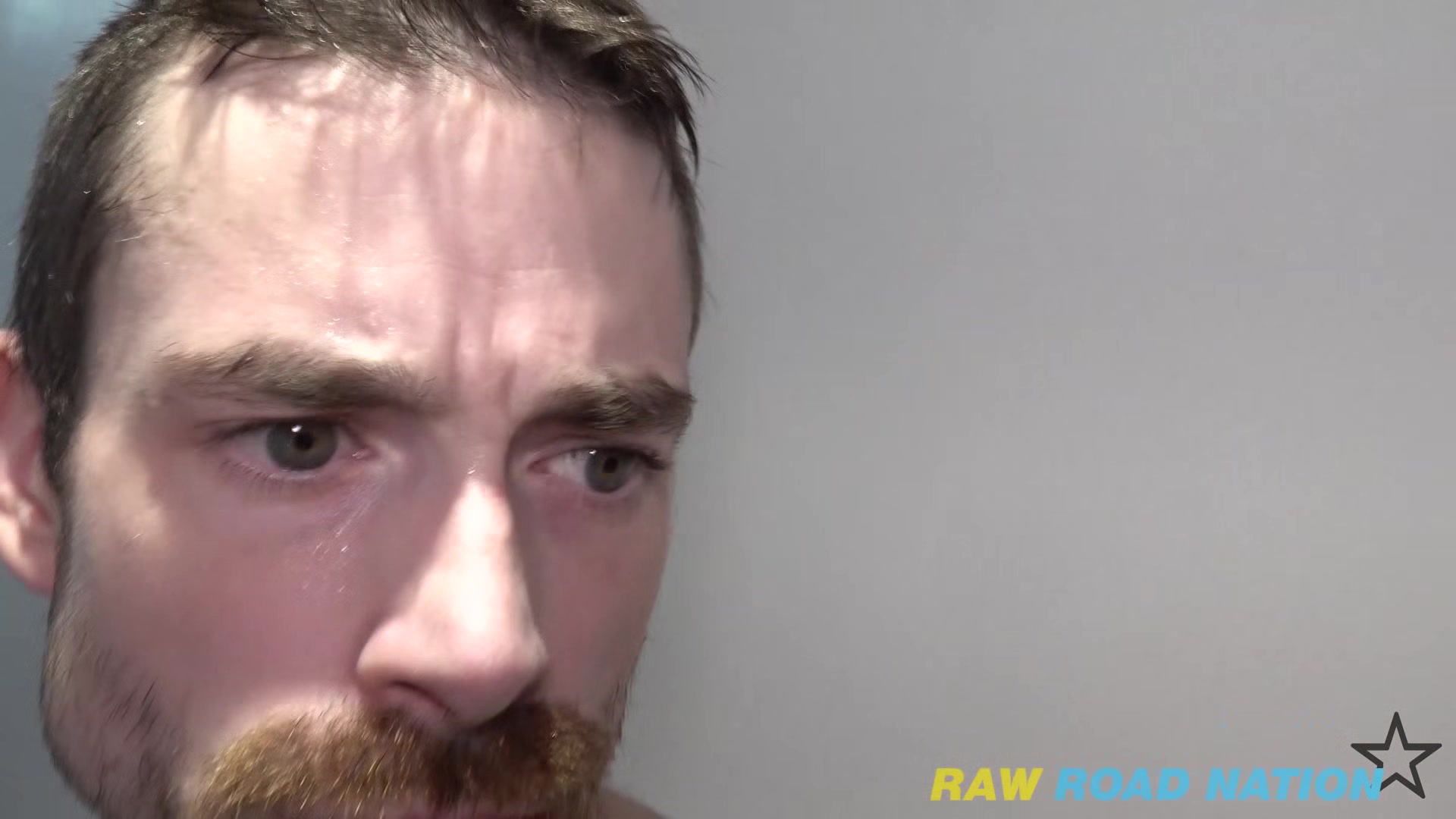 Police Gangbang 2 - RawRoadNation