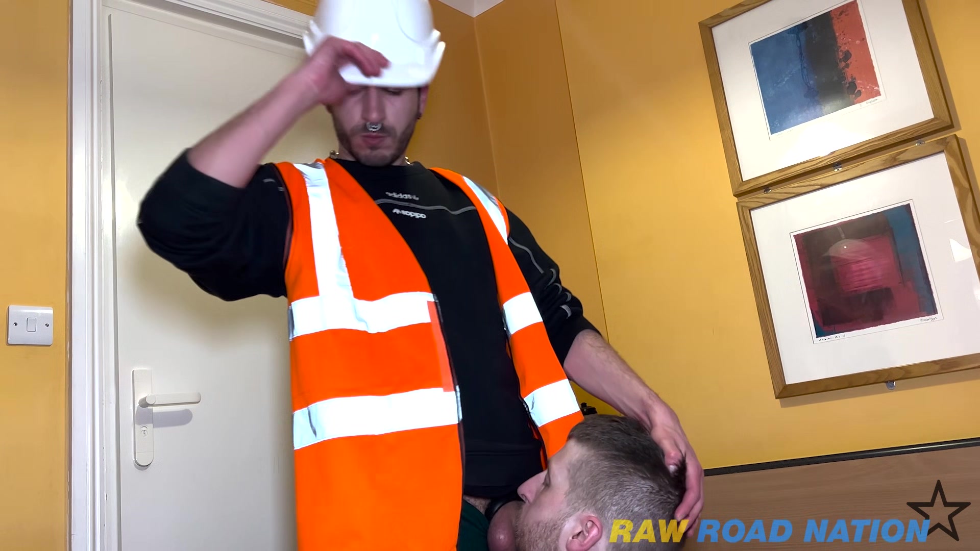 2grubby Workers - RawRoadNation