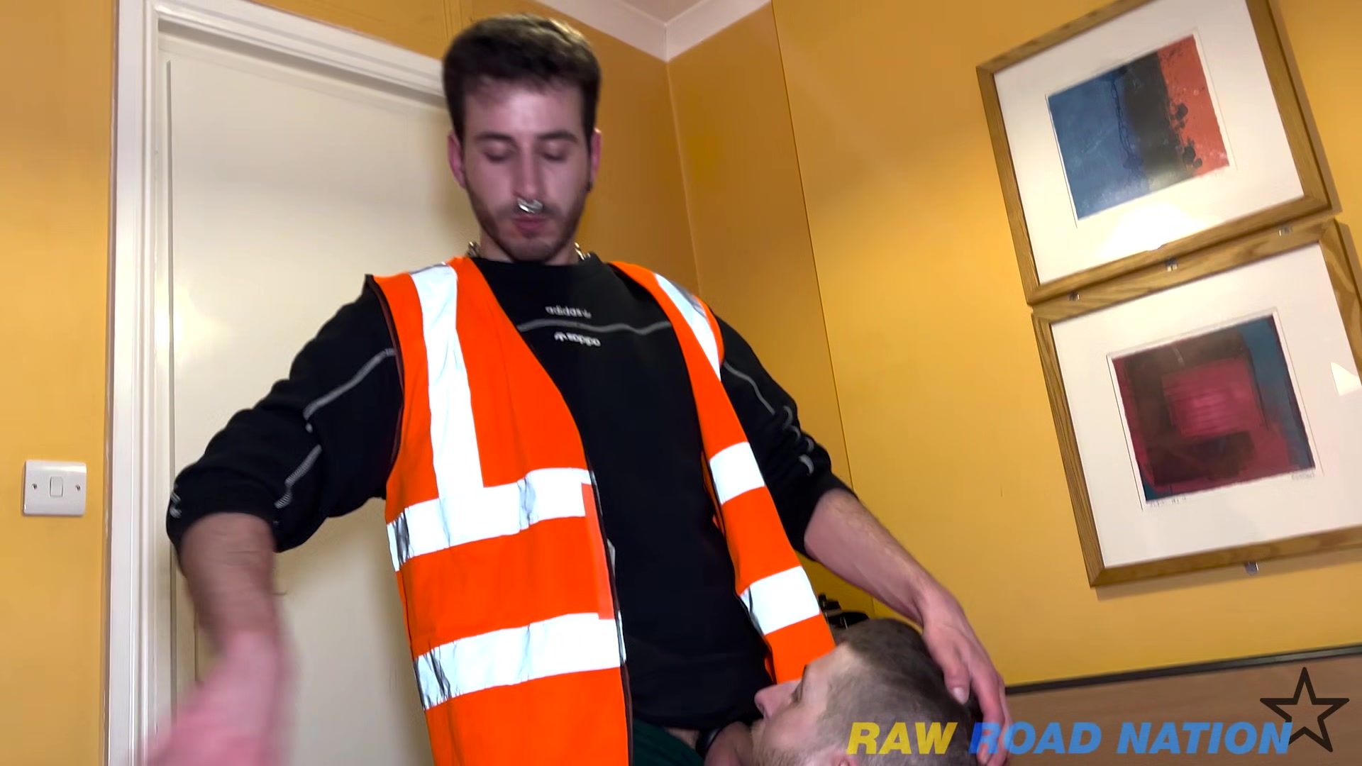 2grubby Workers - RawRoadNation