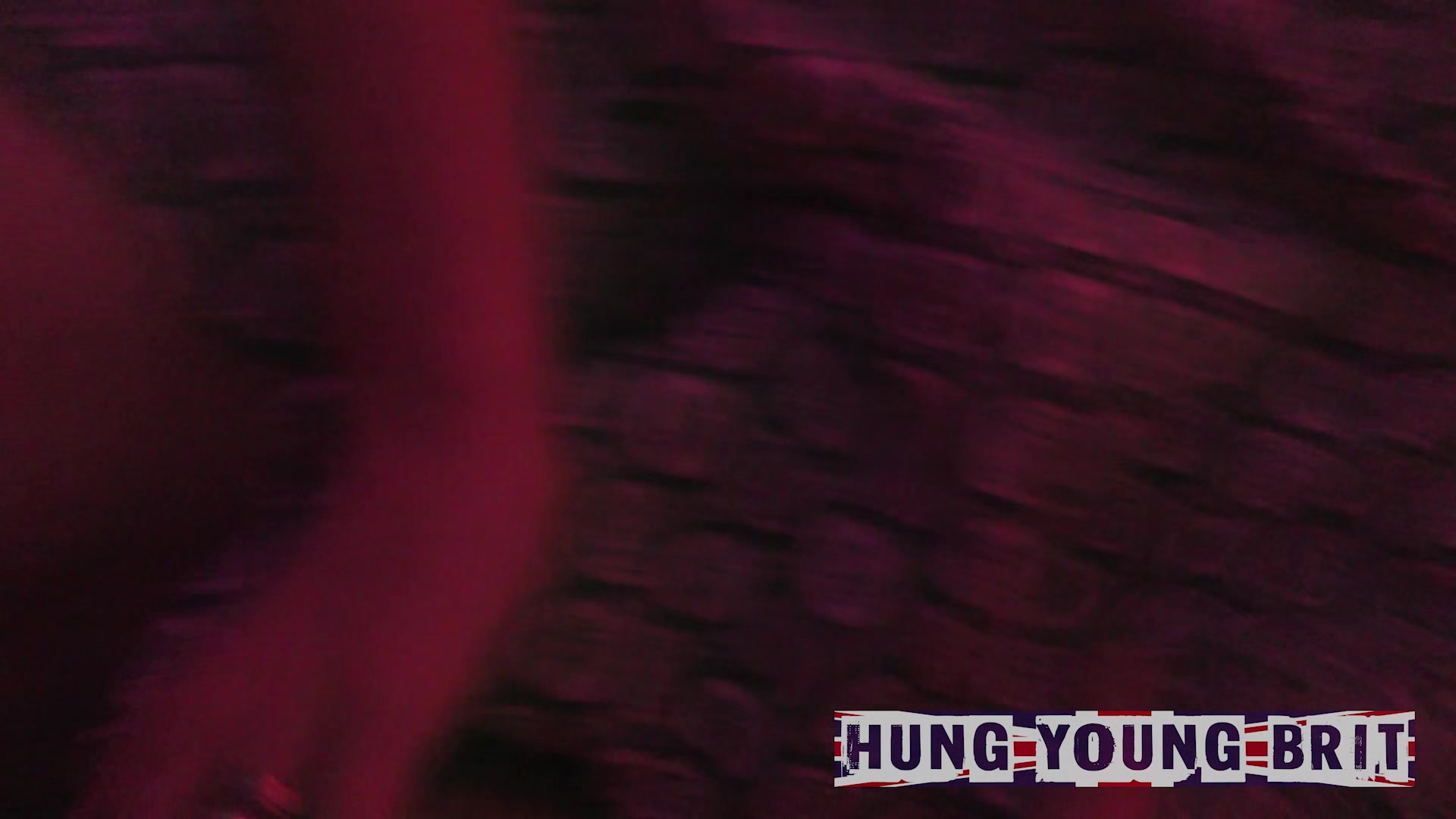 HungYoungBrit Video - HungYoungBrit