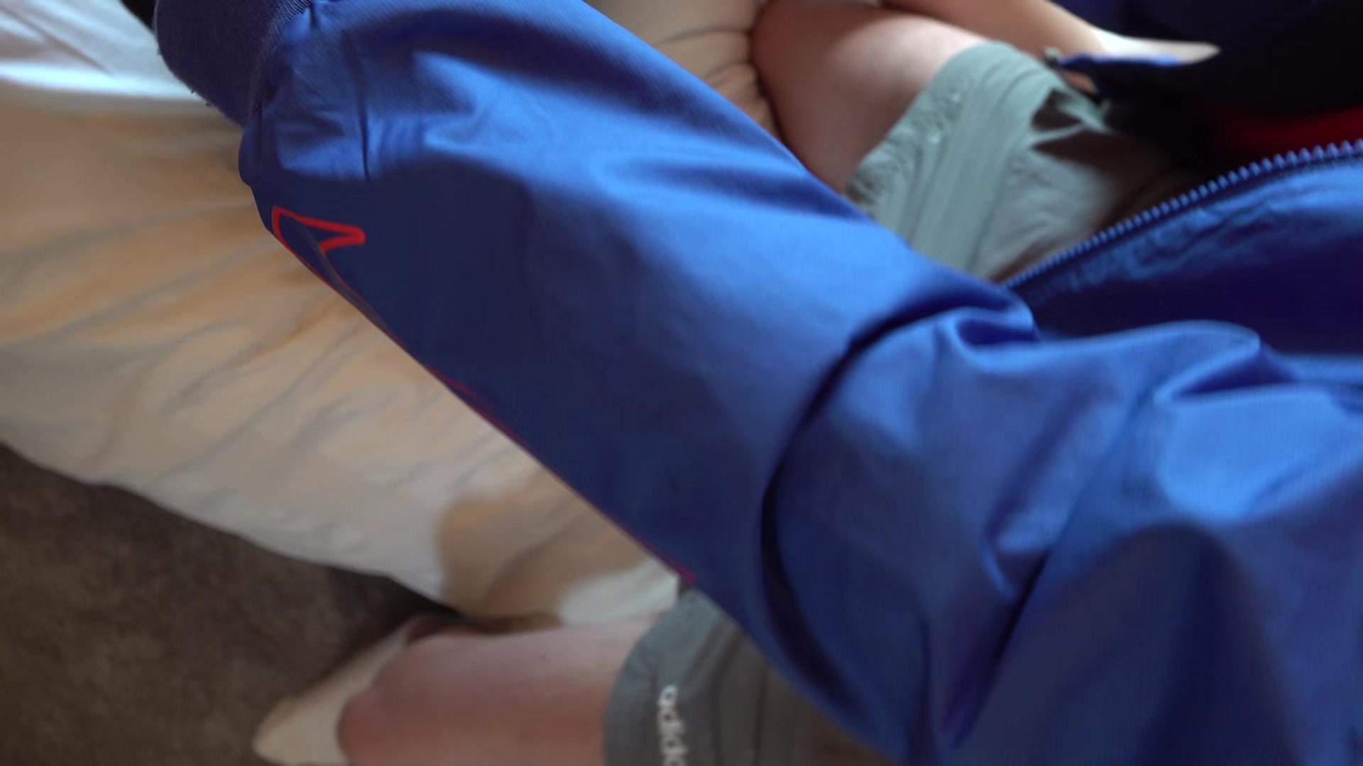 HungYoungBrit Video - HungYoungBrit