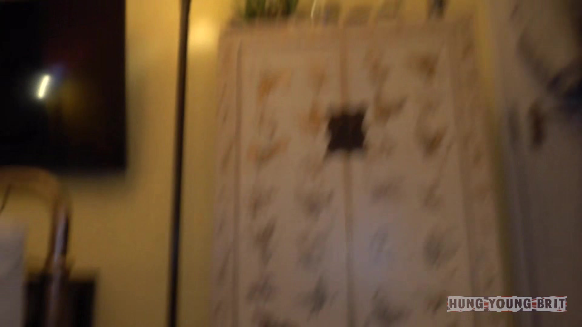 HungYoungBrit Video - HungYoungBrit
