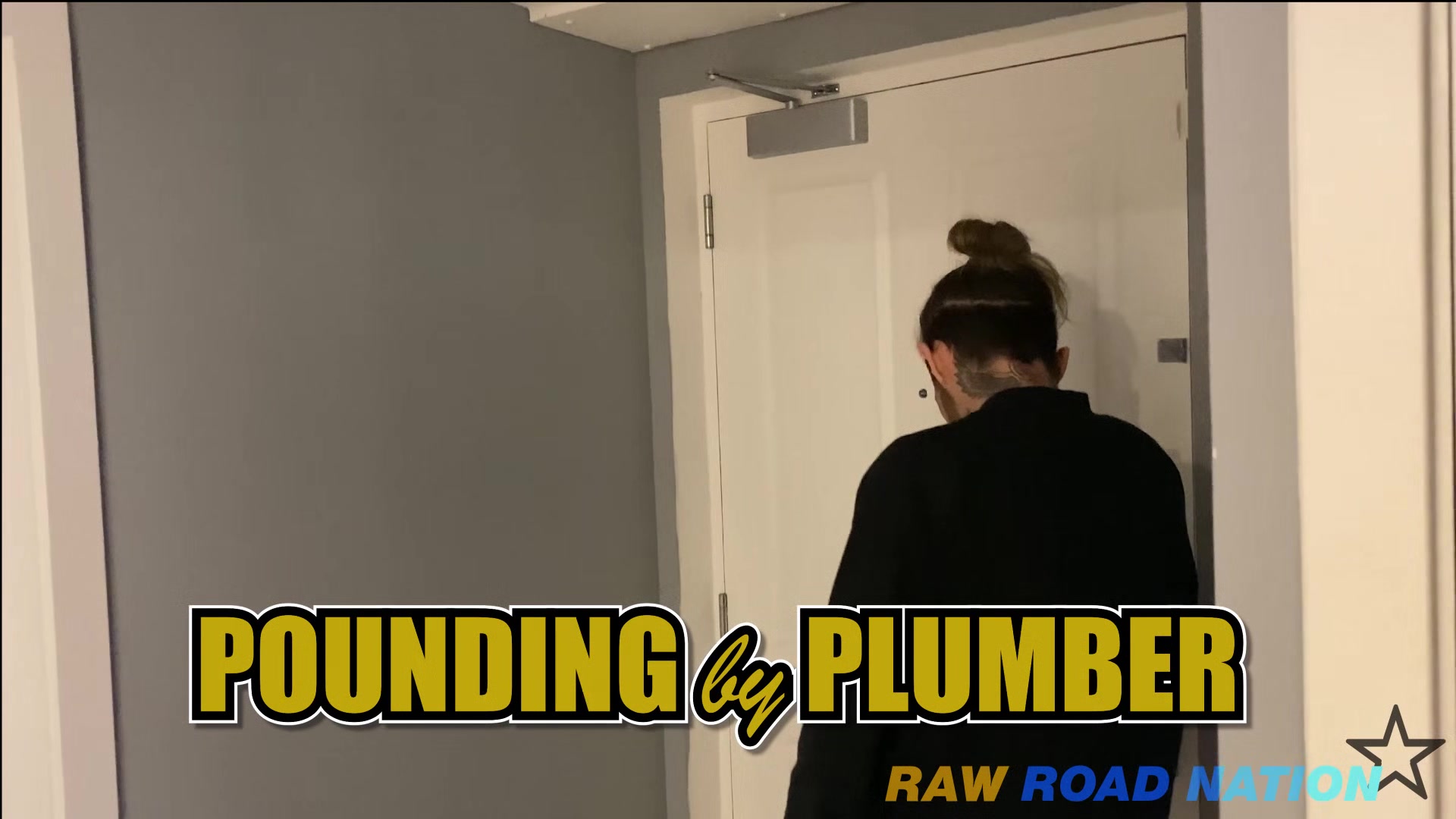 RawRoadNation Video - RawRoadNation
