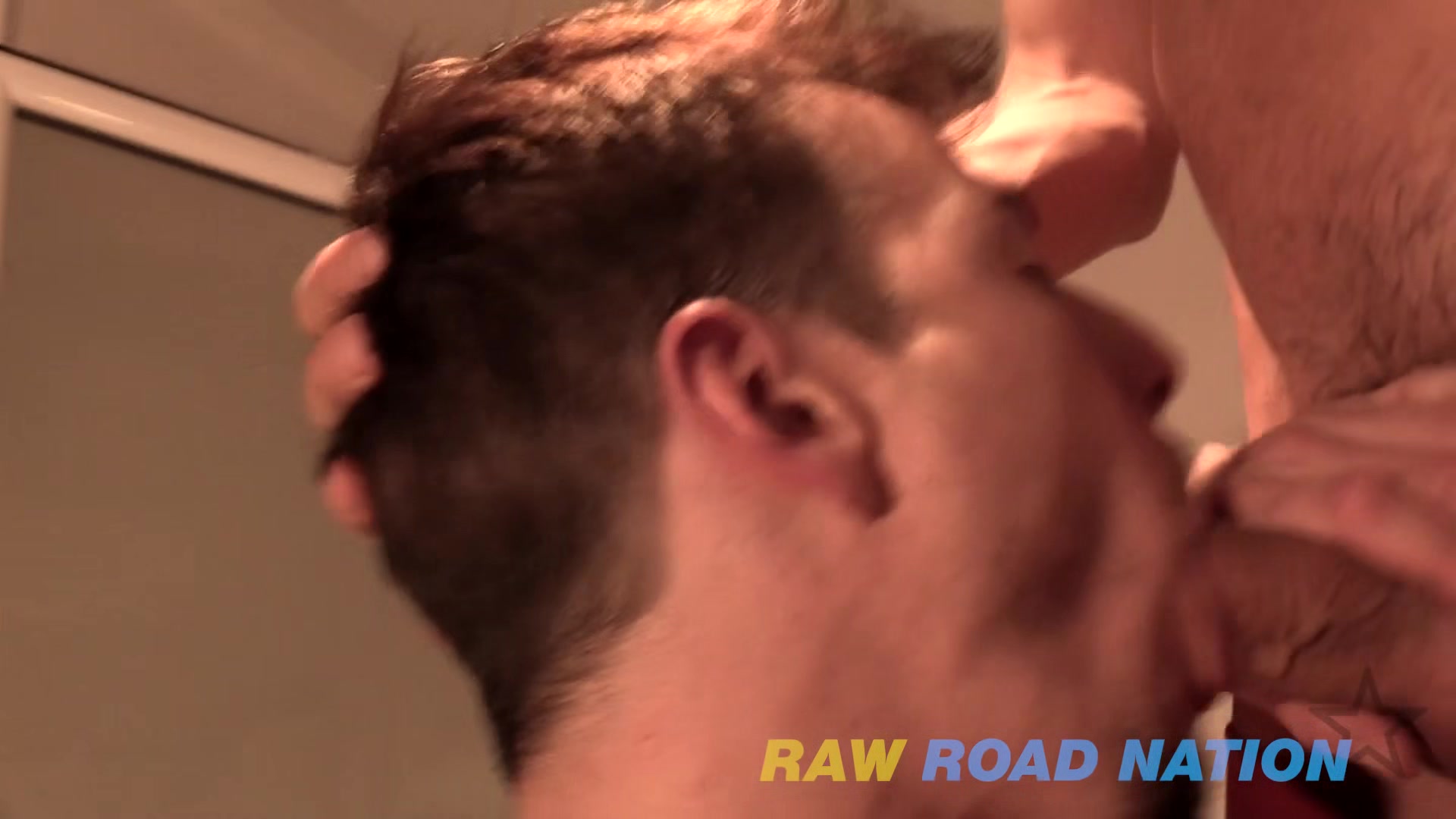Kinky Burglar - RawRoadNation