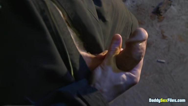 Hook Scott Cant Stop Pounding His Long Dildo In His Tight Ass