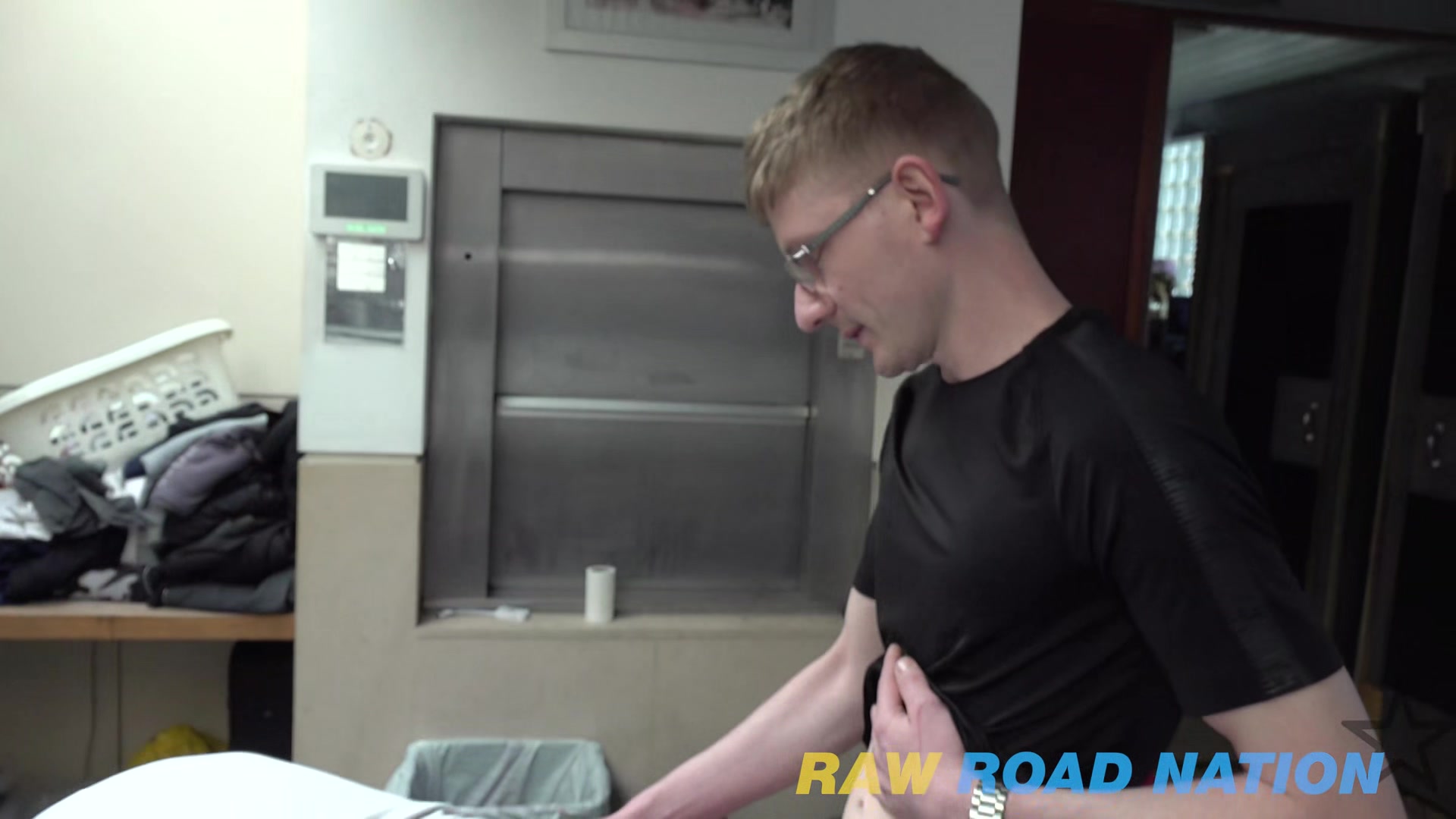 Contractors - RawRoadNation