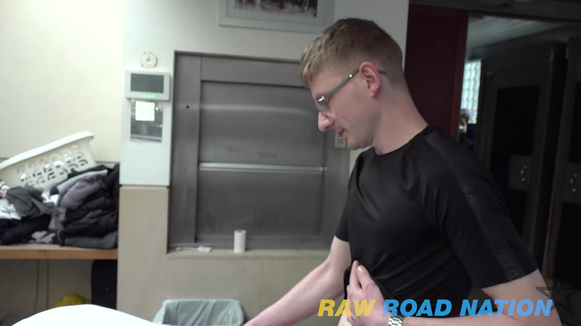 Contractors - RawRoadNation