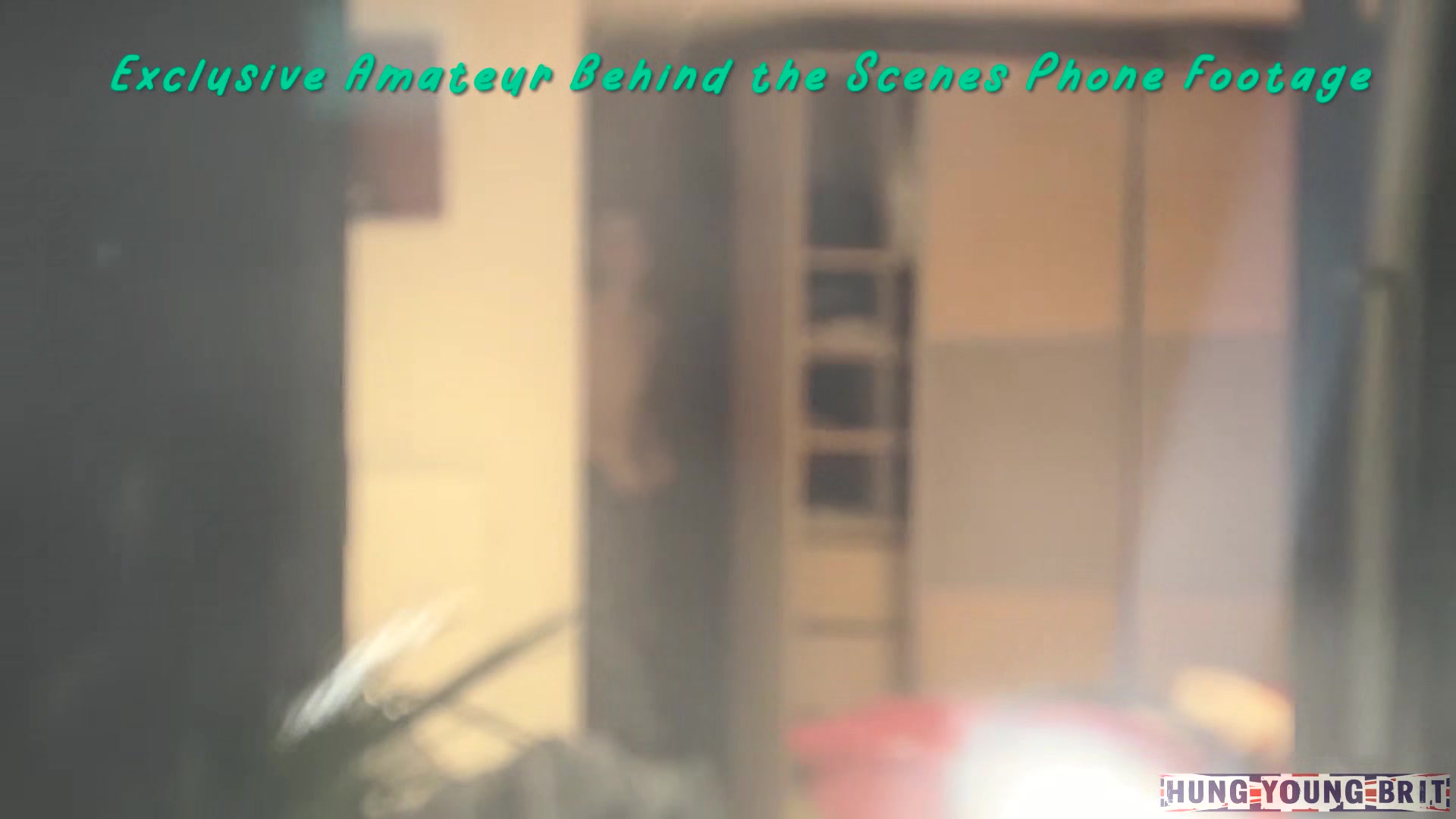 HungYoungBrit Video - HungYoungBrit