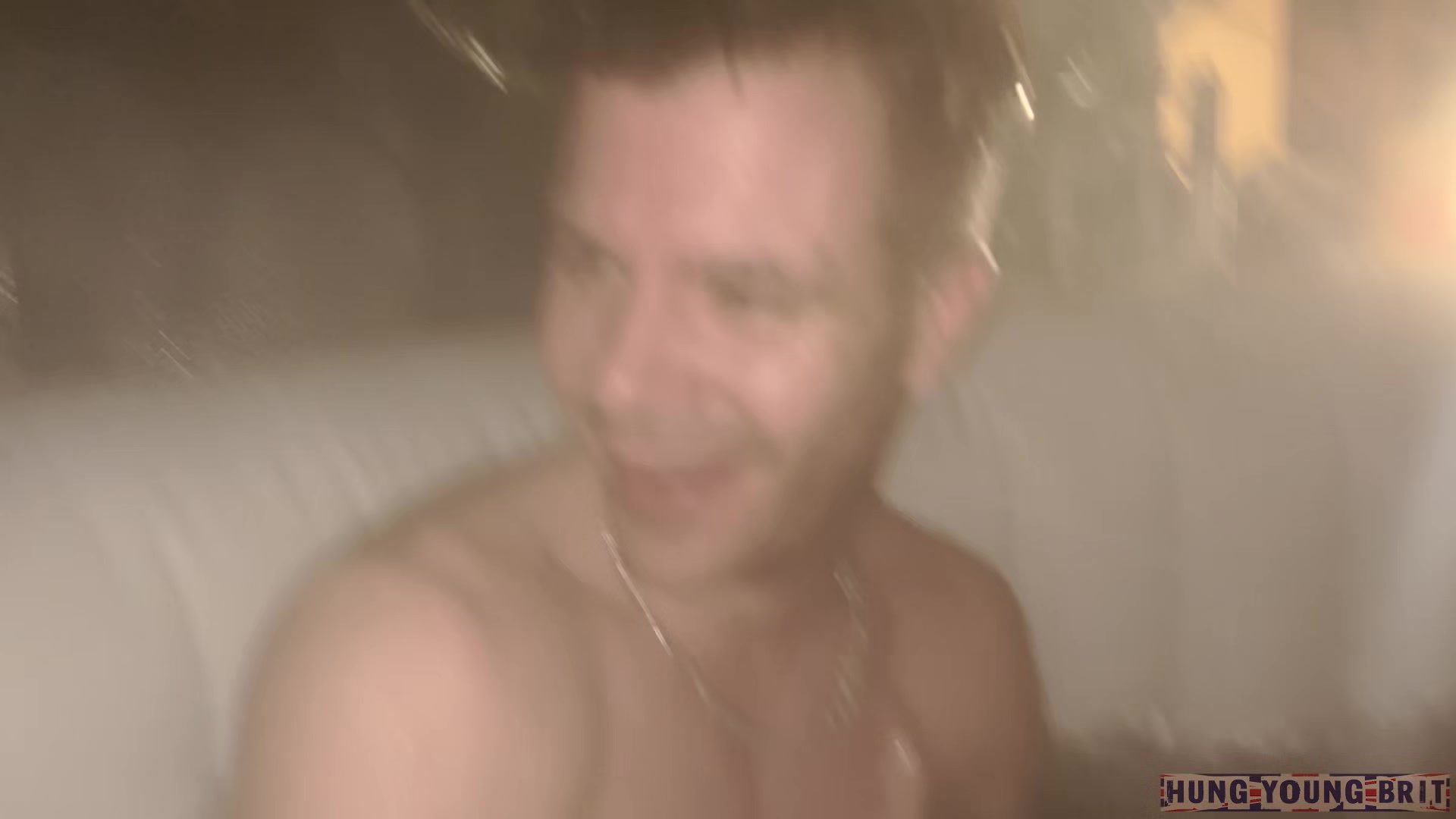HungYoungBrit Video - HungYoungBrit