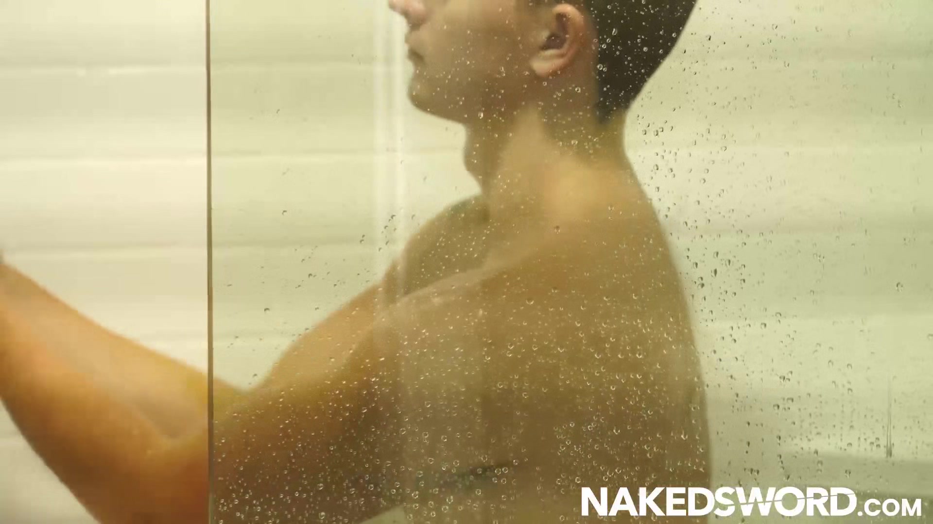 NAKEDSWORD Masyn Thorne Rides Dalton Riley Cock In Bareback