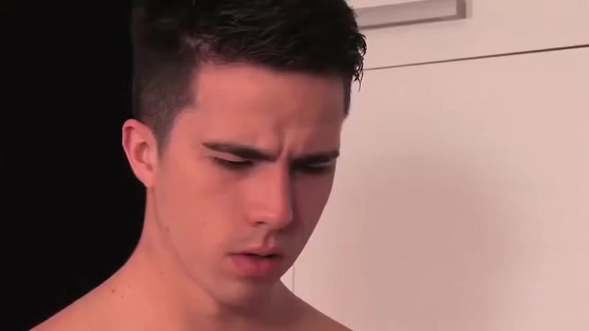 The Spanish Conexxxion (2016)