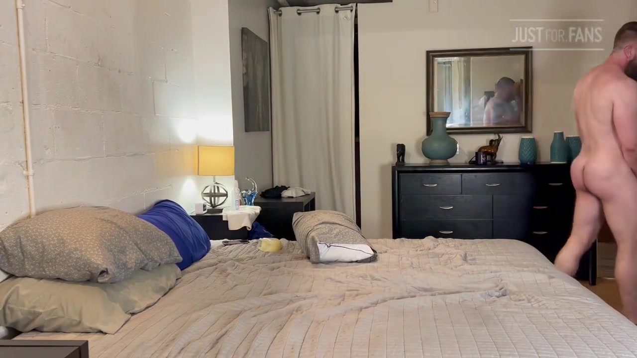 Amazing Porn Movie Gay Hd Incredible Youve Seen
