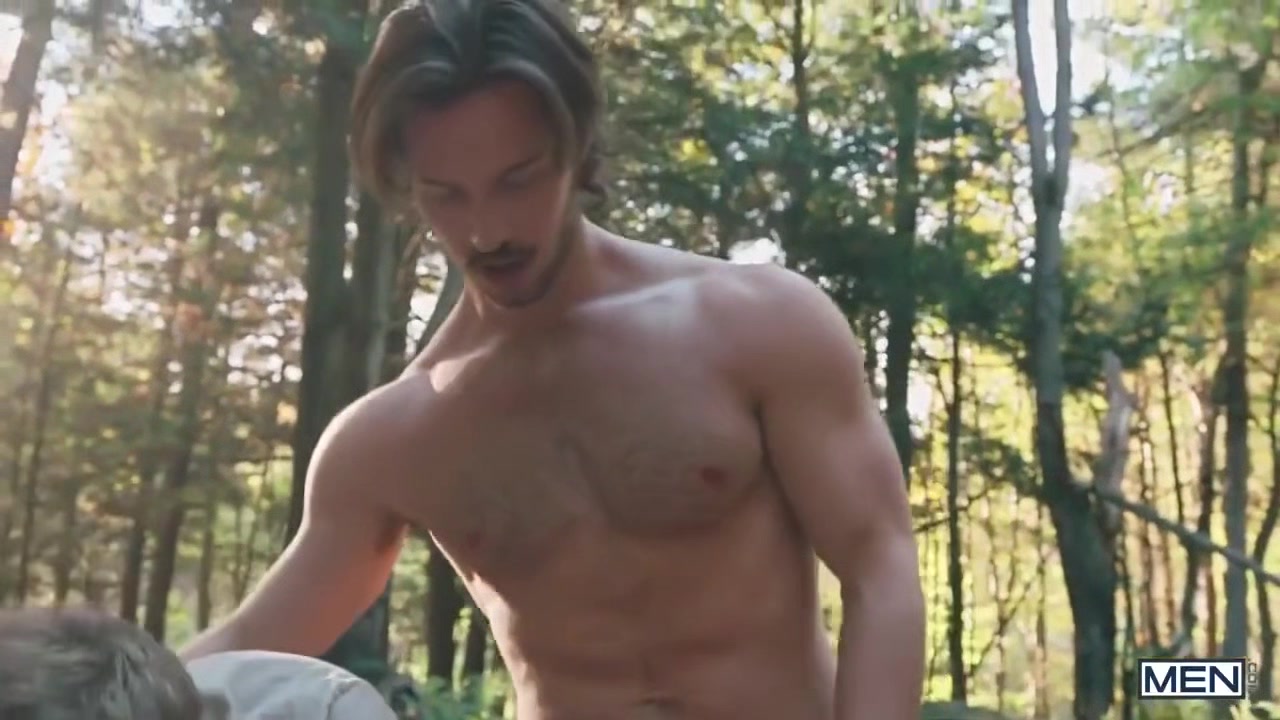 Fabulous Porn Movie Gay Hd Check Will Enslaves Your Mind