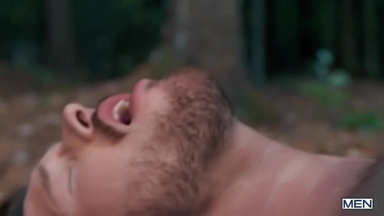 Fabulous Porn Movie Gay Hd Check Will Enslaves Your Mind