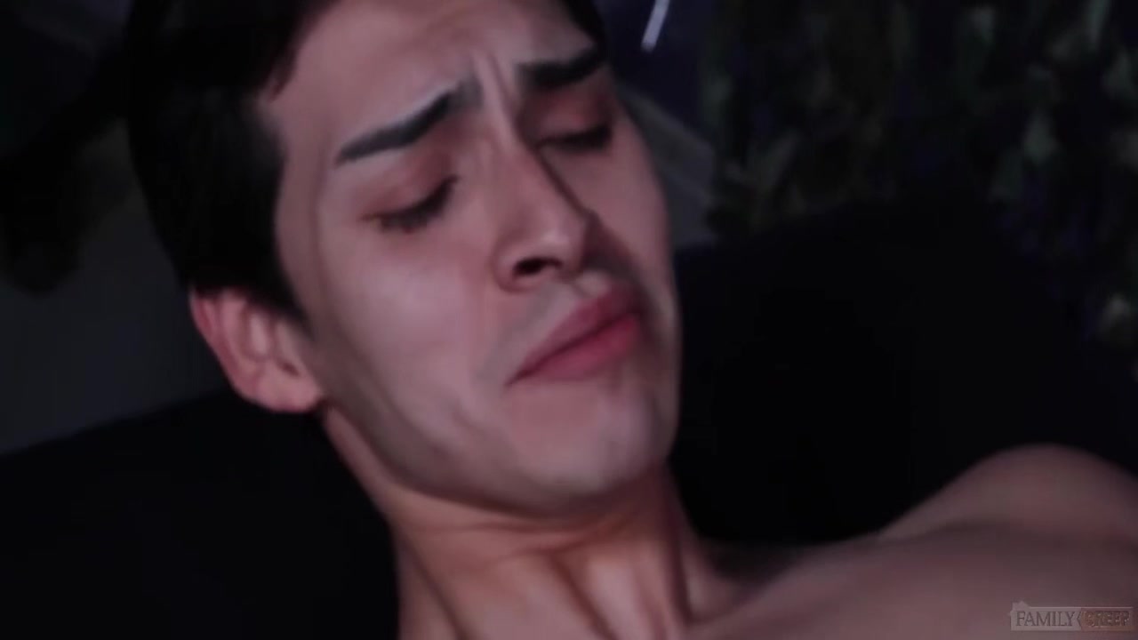 Fodeu O P4i Depois Foi Comer O F11ho 46 Min
